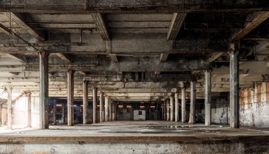Printworks team claim new 10,000-capacity venue in Manchester