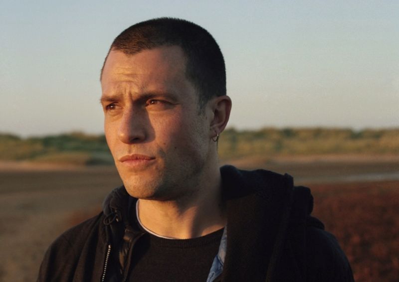 The Maccabees frontman Orlando Weeks to release solo album