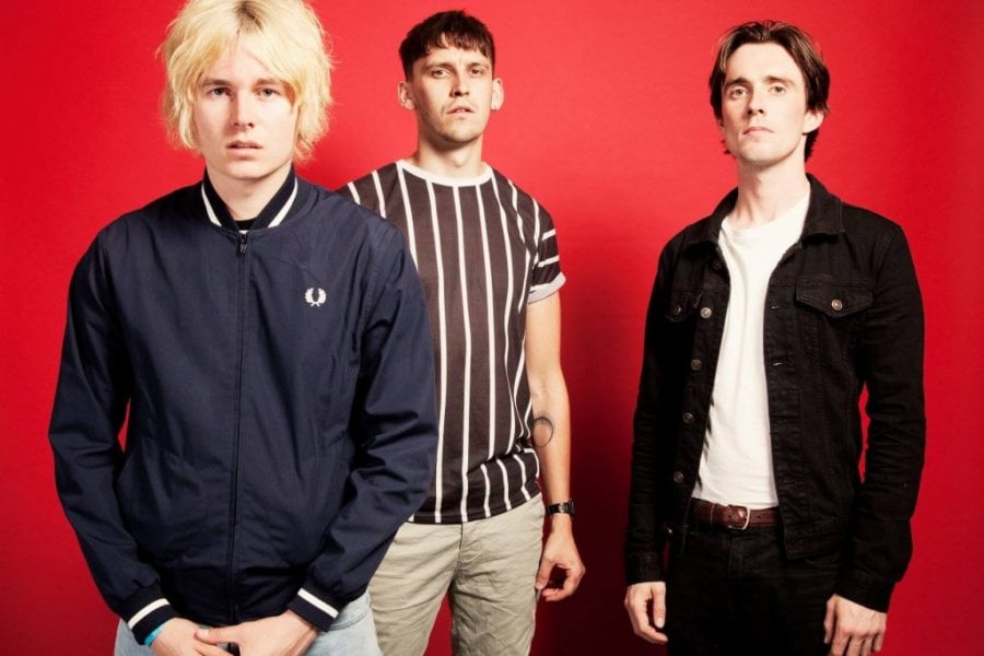 Introducing False Heads
