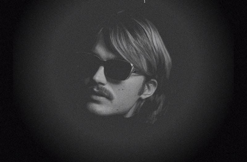 Stranger Things actor Joe Keery announces new album 'Twenty Twenty'