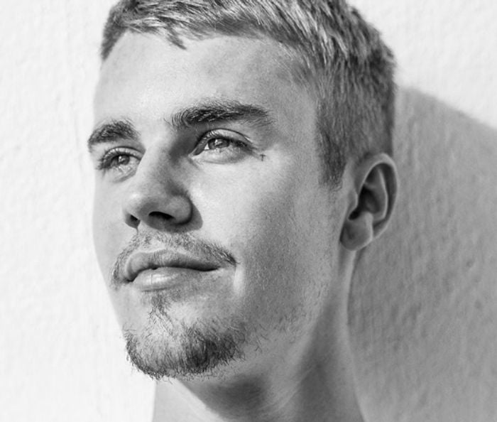 Justin Bieber accused of sexual assault by two women