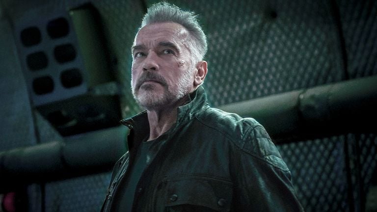 terminator-dark-fate-kerry-brown-20th-century-fox