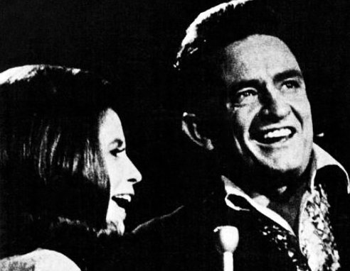 johnny cash isolated vocal ring of fire