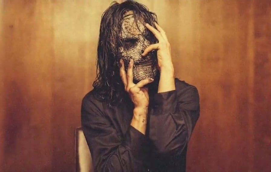 Slipknot postpone Asia tour and Knotfest Japan due to coronavirus outbreak