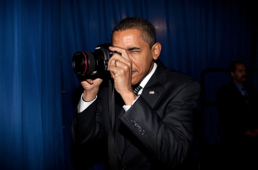 Barack Obama names his 18 favourite films of 2019