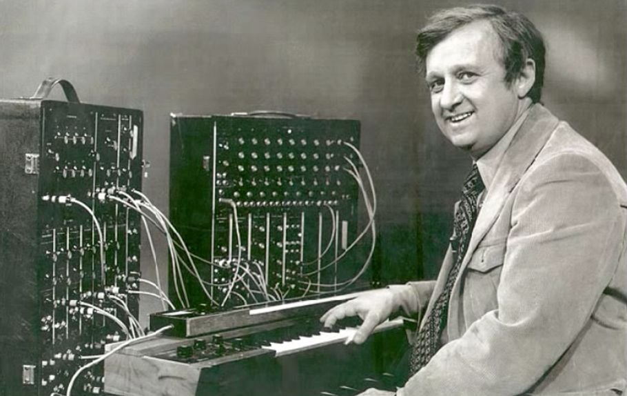 Gershon Kingsley, electric music and Moog synth pioneer, has died aged 97