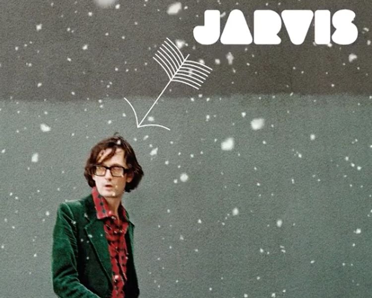 Jarvis Cocker shares a brand new version of 'Running the World'
