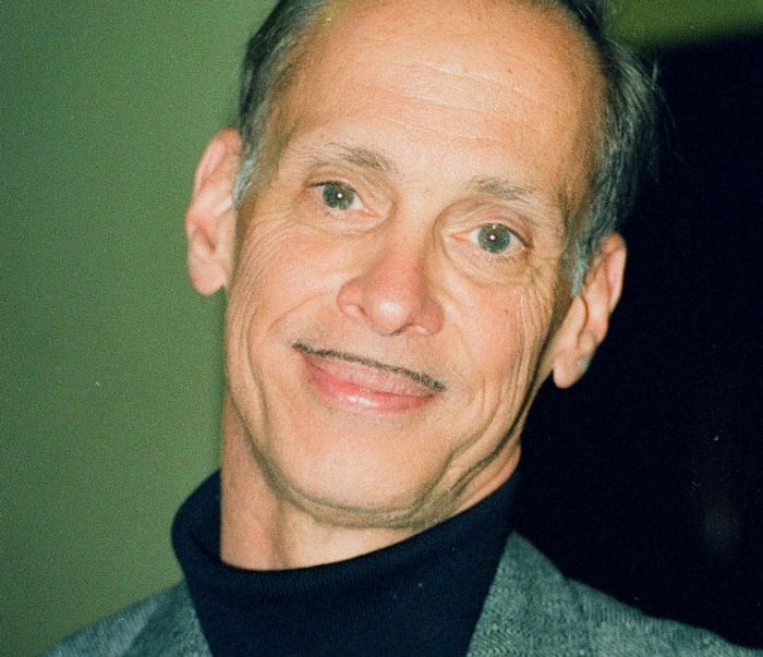 John Waters picks his top ten favourite films of 2019