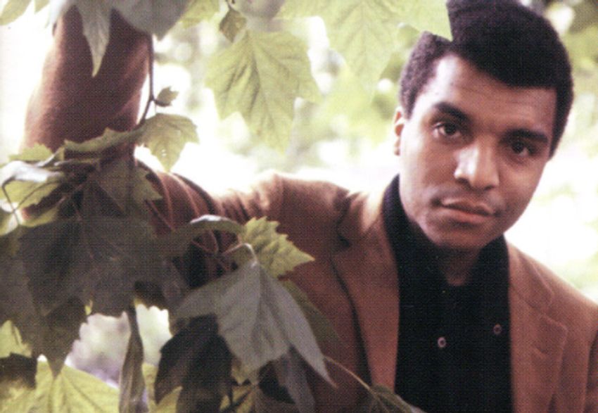 Kenny Lynch, the pop singer and actor, has died aged 81