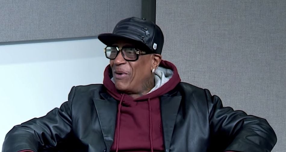 Popa Wu, the Wu-Tang Clan affiliate, has died aged 63