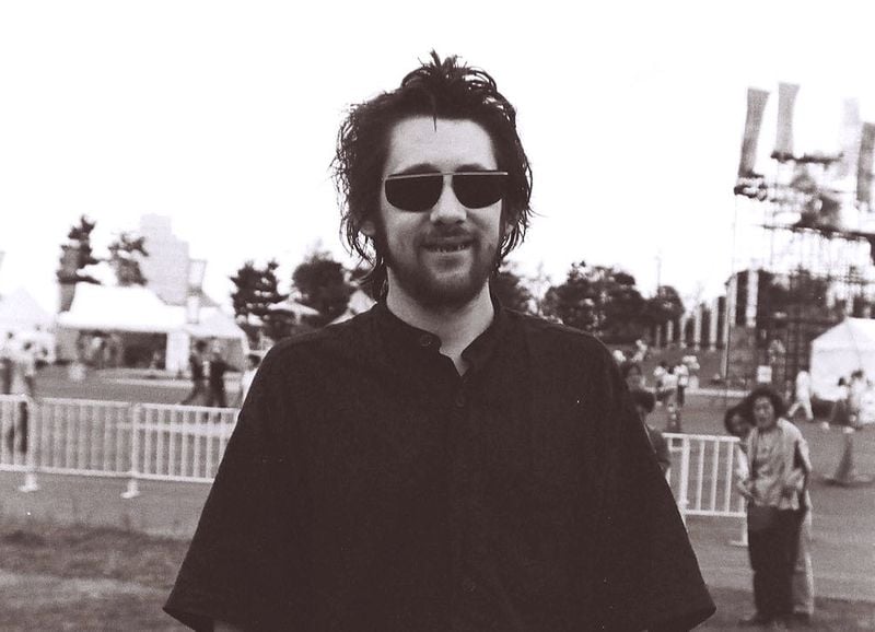 Shane MacGowan defends ‘Fairytale of New York’ over homophobia accusations