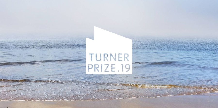 The 2019 Turner Prize awarded to all four nominees