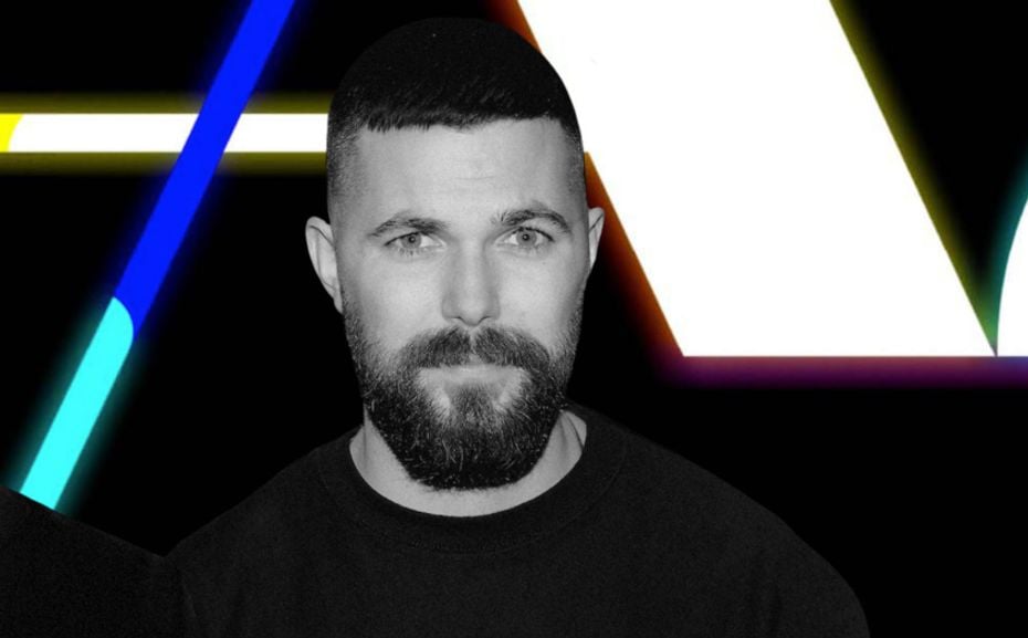 'The Lighthouse' director Robert Eggers names his 5 favourite films of all time