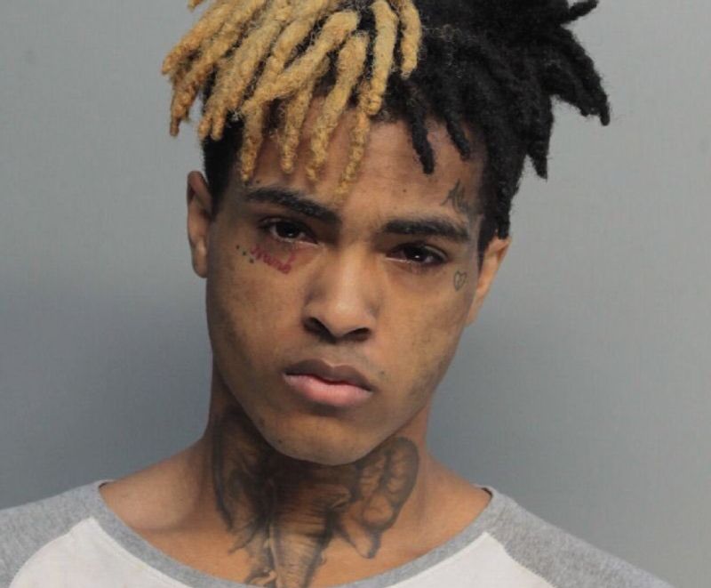 Tracklist revealed for XXXTentacion’s final posthumous album