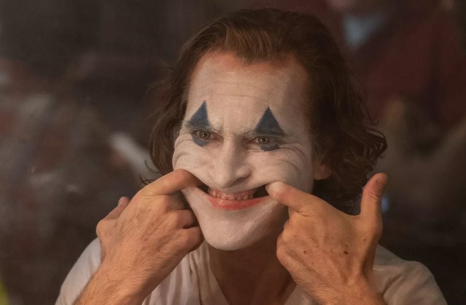 Baftas 2020: Joker dominates with 11 nominations