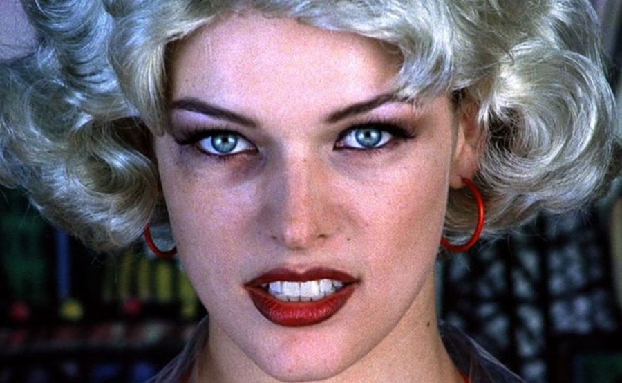 From Kubrick to Scorsese: Milla Jovovich names her 5 favourite films of all time