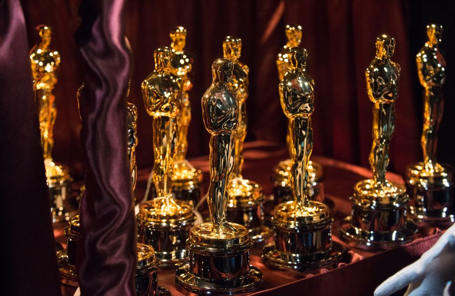 Oscar Nominations 2020: Watch the Academy Awards announcement live