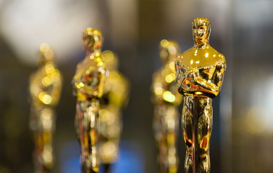 Oscars 2020 - The full list of nominations
