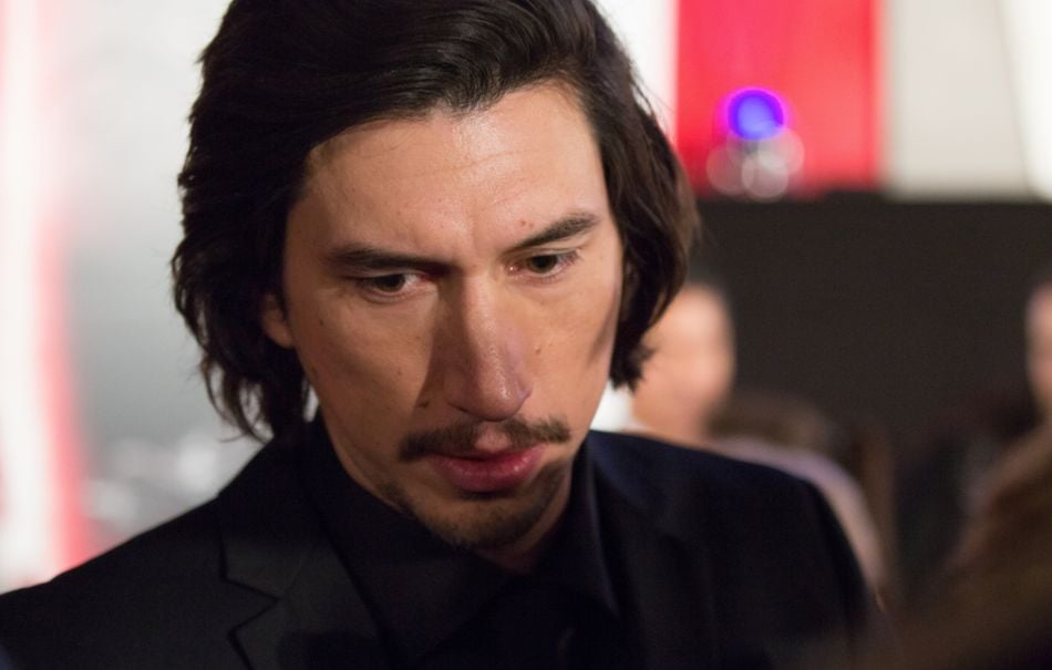The five films 2020 might not be telling you about