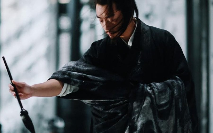 The ultimate guide to Chinese cinema - The films of Zhang Yimou