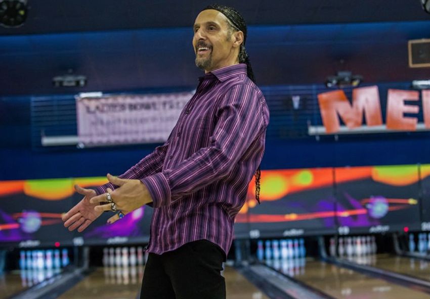 John Turturro’s Big Lebowski spinoff ‘The Jesus Rolls’ gets official release date