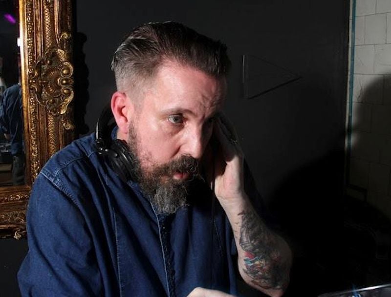 Andrew Weatherall, the musician, DJ and record producer, has passed away at the age of 57.