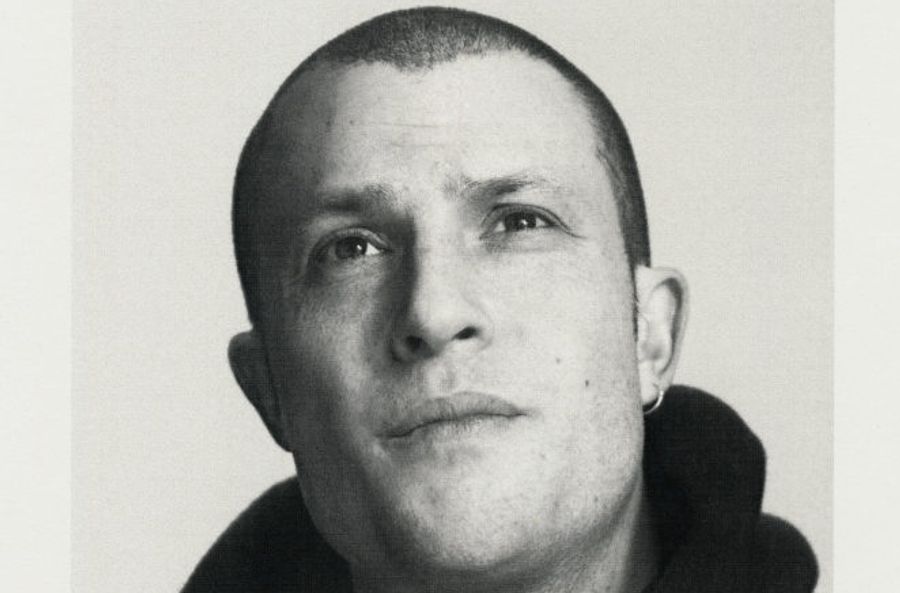 Orlando Weeks, Maccabees frontman, shares first solo track