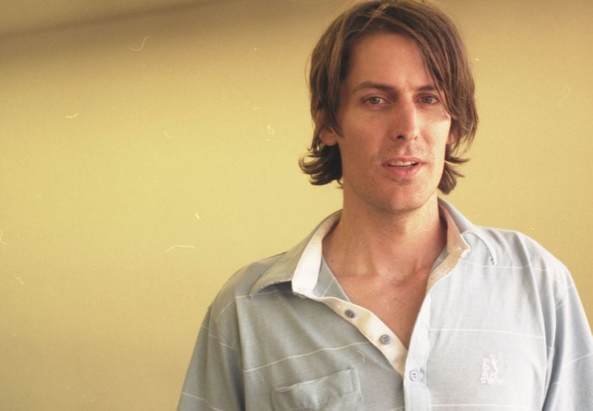 Stephen Malkmus releases new single ‘Shadowbanned’