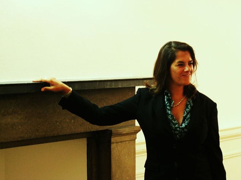 Coronavirus Diary - Tracey Emin shares her daily life in self-isolation