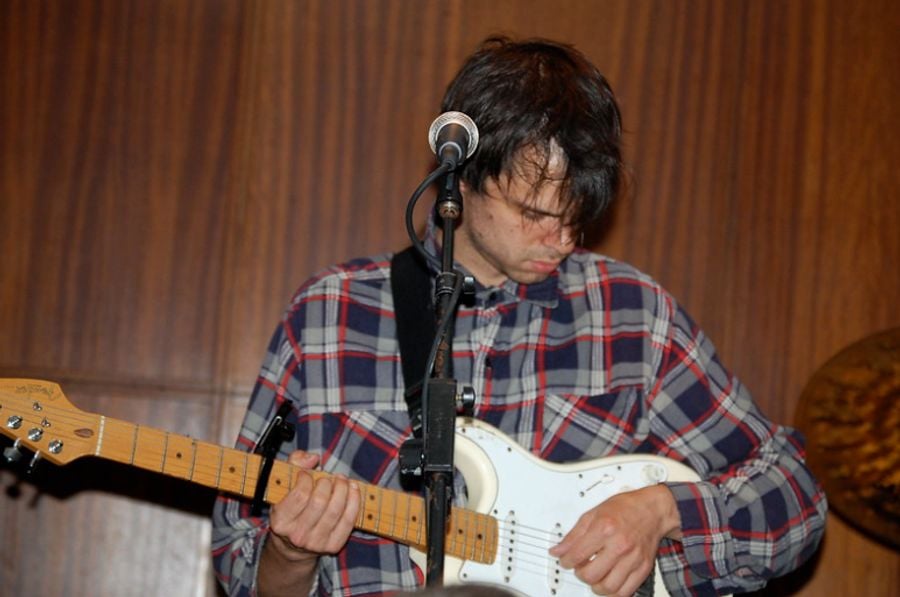 Dirty Projectors cover John Lennon's 'Isolation' to raise money for musicians affected by coronavirus pandemic (1)