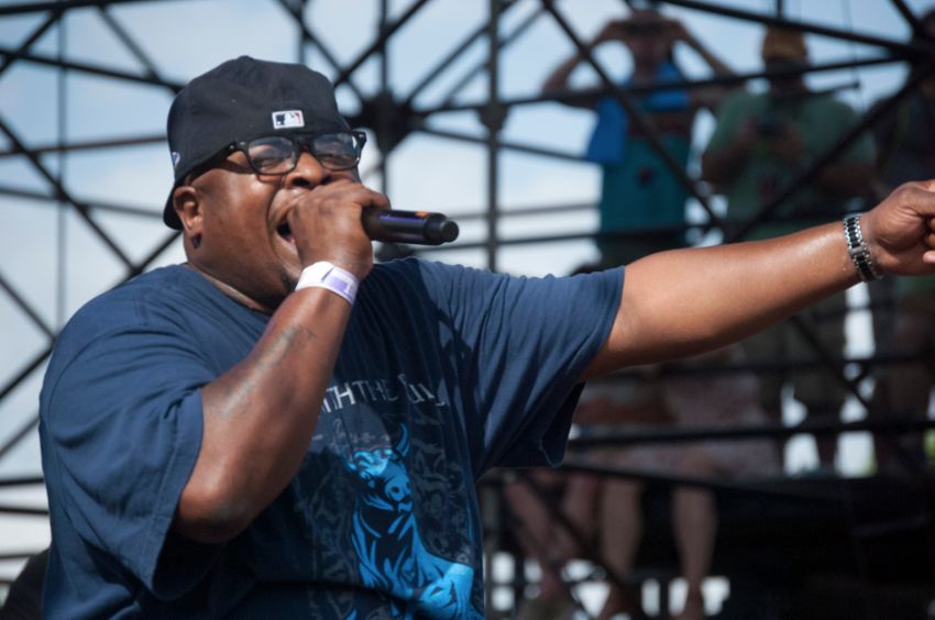 Geto Boys member Scarface tests positive for coronavirus (1)