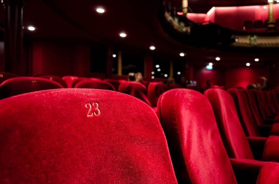 IDFA makes 300 documentaries available to stream for free amid coronavirus pandemic