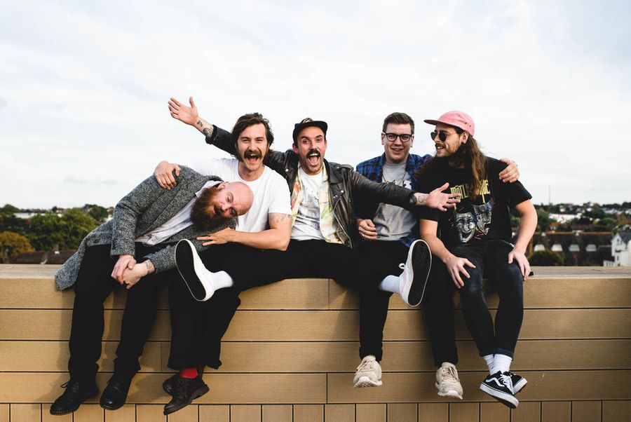 Idles 1