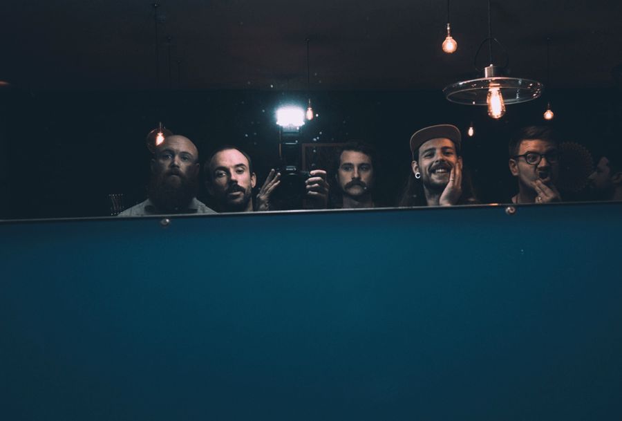 Idles 3