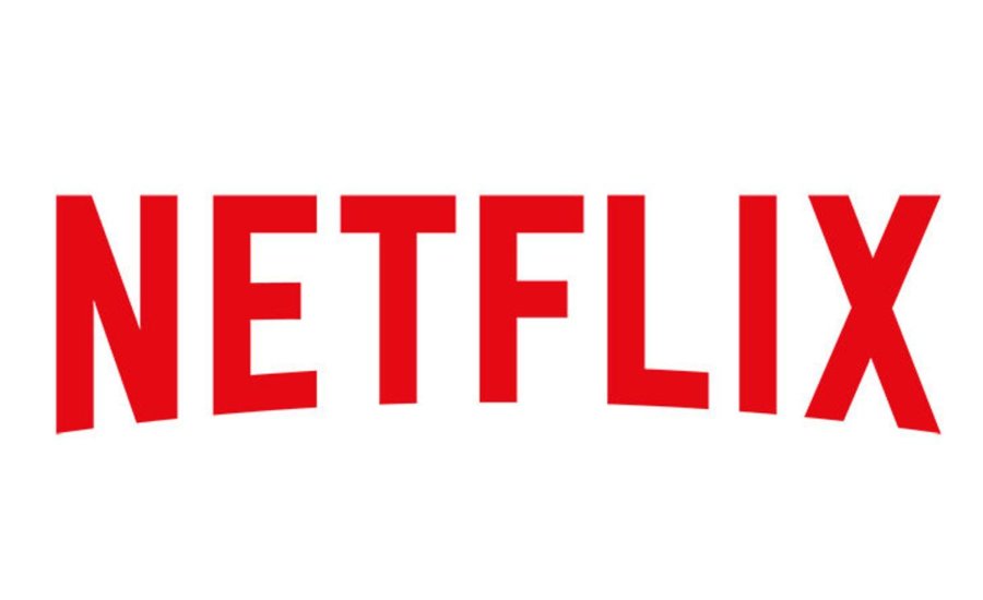Netflix launch $100 million charitable fund to help creative community affected by the coronavirus pandemic