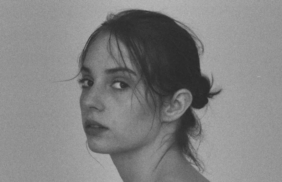 Stranger Things actor Maya Hawke announces album 'Blush'