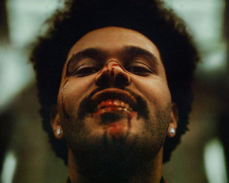 While thousands of people around the world currently sit in self-isolation amid the coronavirus pandemic, The Weeknd has made life a little easier ...