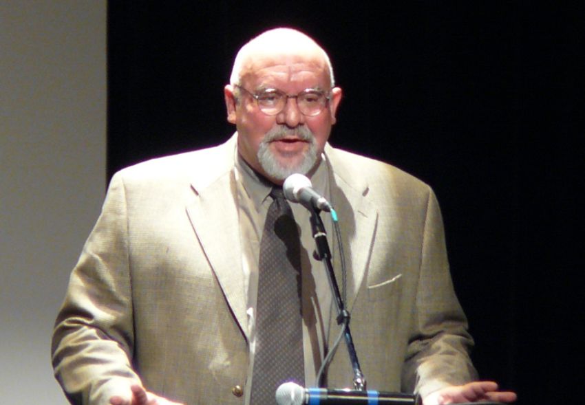 Stuart Gordon, cult horror director, has died aged 72