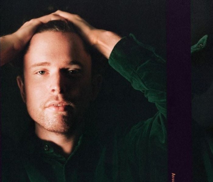 Watch James Blake cover Radiohead, Billie Eilish and more