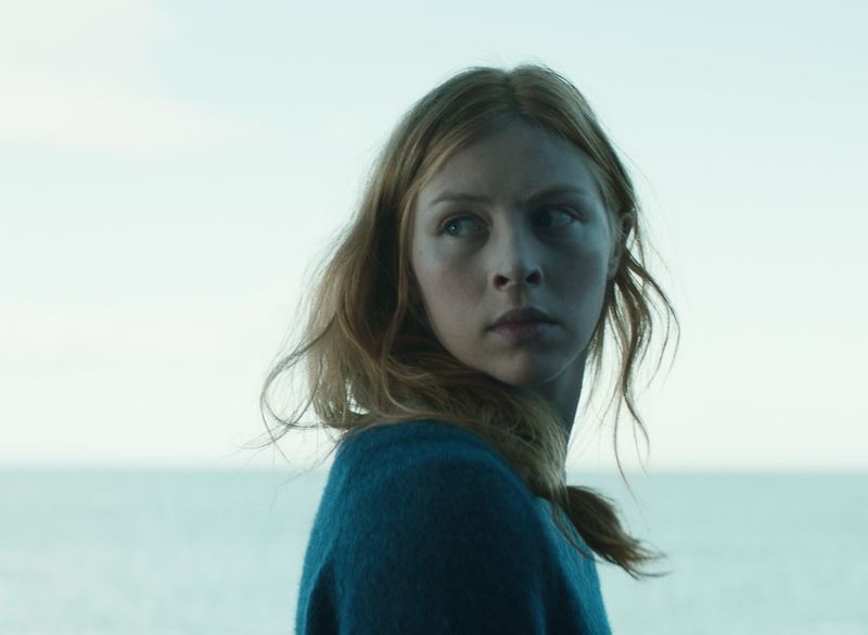 Watch the trailer for Irish sci-fi film 'Sea Fever'