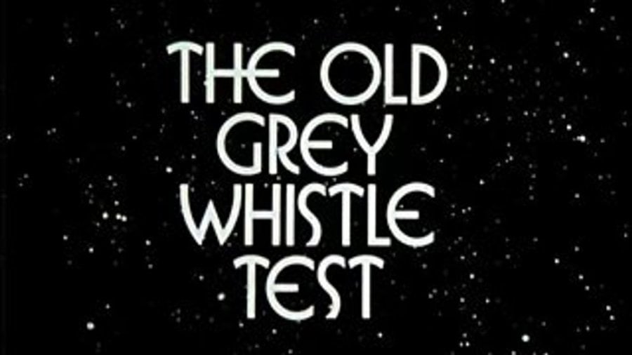 From John Lennon to David Bowie: 8 of the best performances on The Old Grey Whistle Test