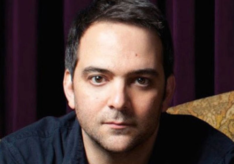 Adam Schlesinger, Fountains of Wayne co-founder, dies from coronavirus aged 52