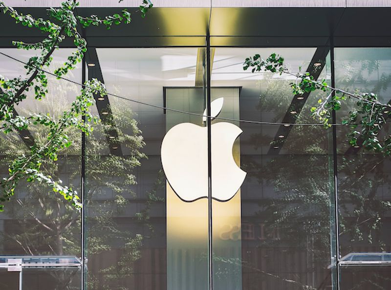 Apple announces $50million fund to aid indie labels amid coronavirus pandemic