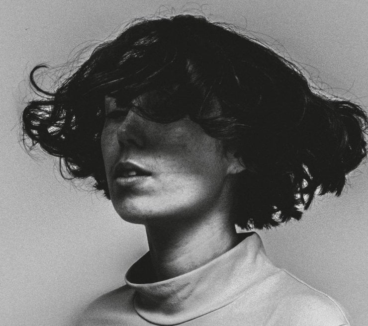 Kelly Lee Owens shares new single ‘Night’