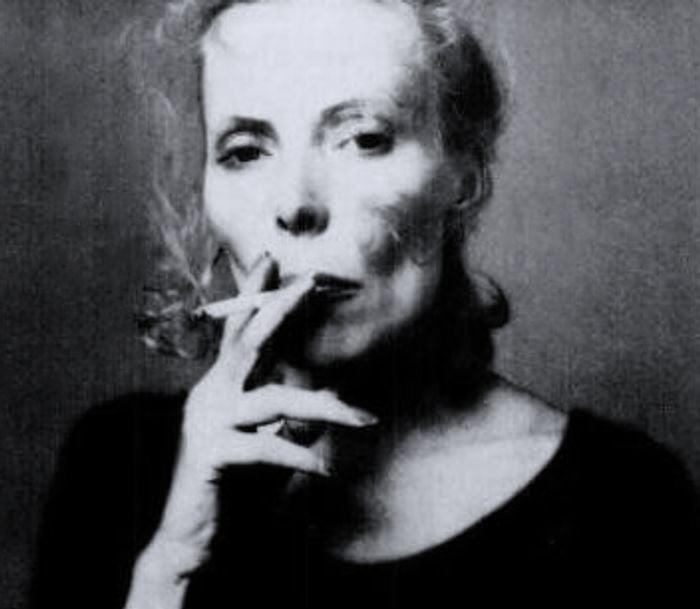 The ultimate guide to Joni Mitchell - A perfect 17-hour chronological playlist of 248 genre-defining songs