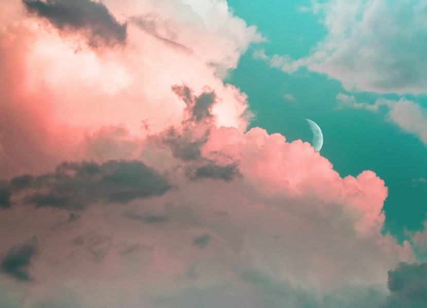 Ambient and relaxing music playlist to keep you calm during lockdown