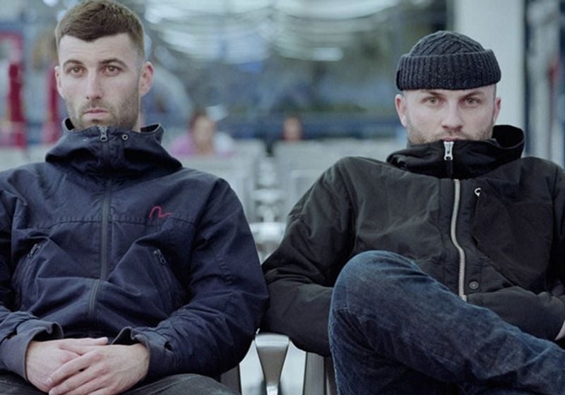 Darkstar announce first new album in five years ‘Civic Jams’