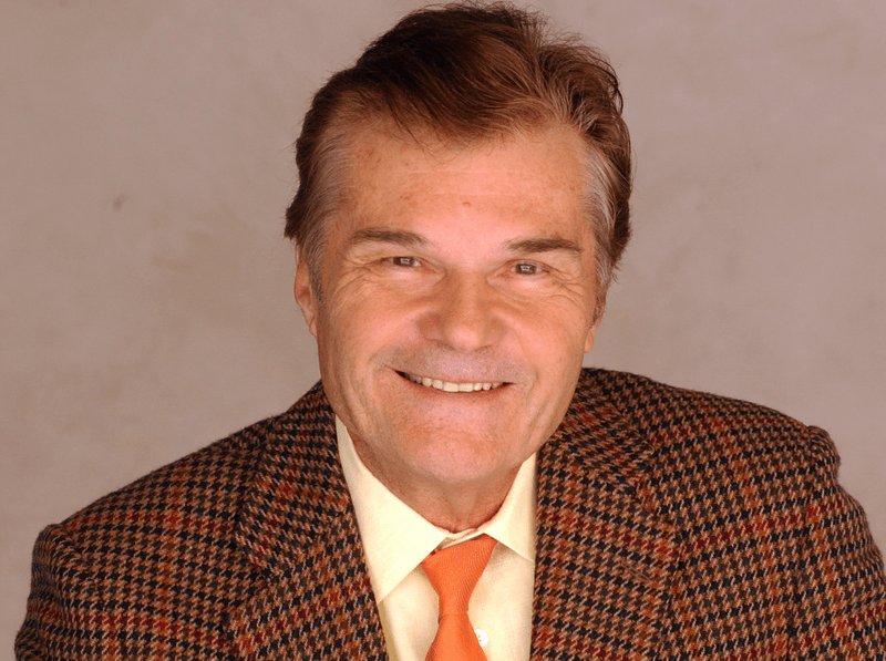 Fred Willard, the famed comedic actor, has died aged 86