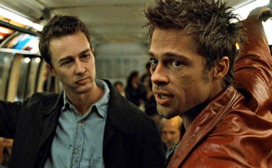 Radiohead's Thom Yorke once turned down the chance to create the ‘Fight Club’ soundtrack
