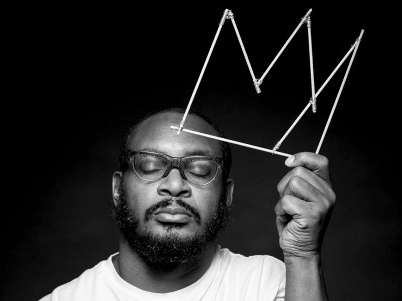 Ty, Mercury Prize-nominated rapper, dies of coronavirus